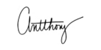 Antthony Design Originals coupons